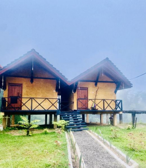 Sinharaja Riverside